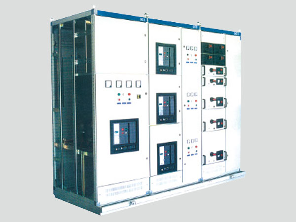 礦用開(kāi)關(guān)柜和控制柜有以下區(qū)別